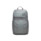 UA Unisex Triumph Campus Pro Backpack | 6000518