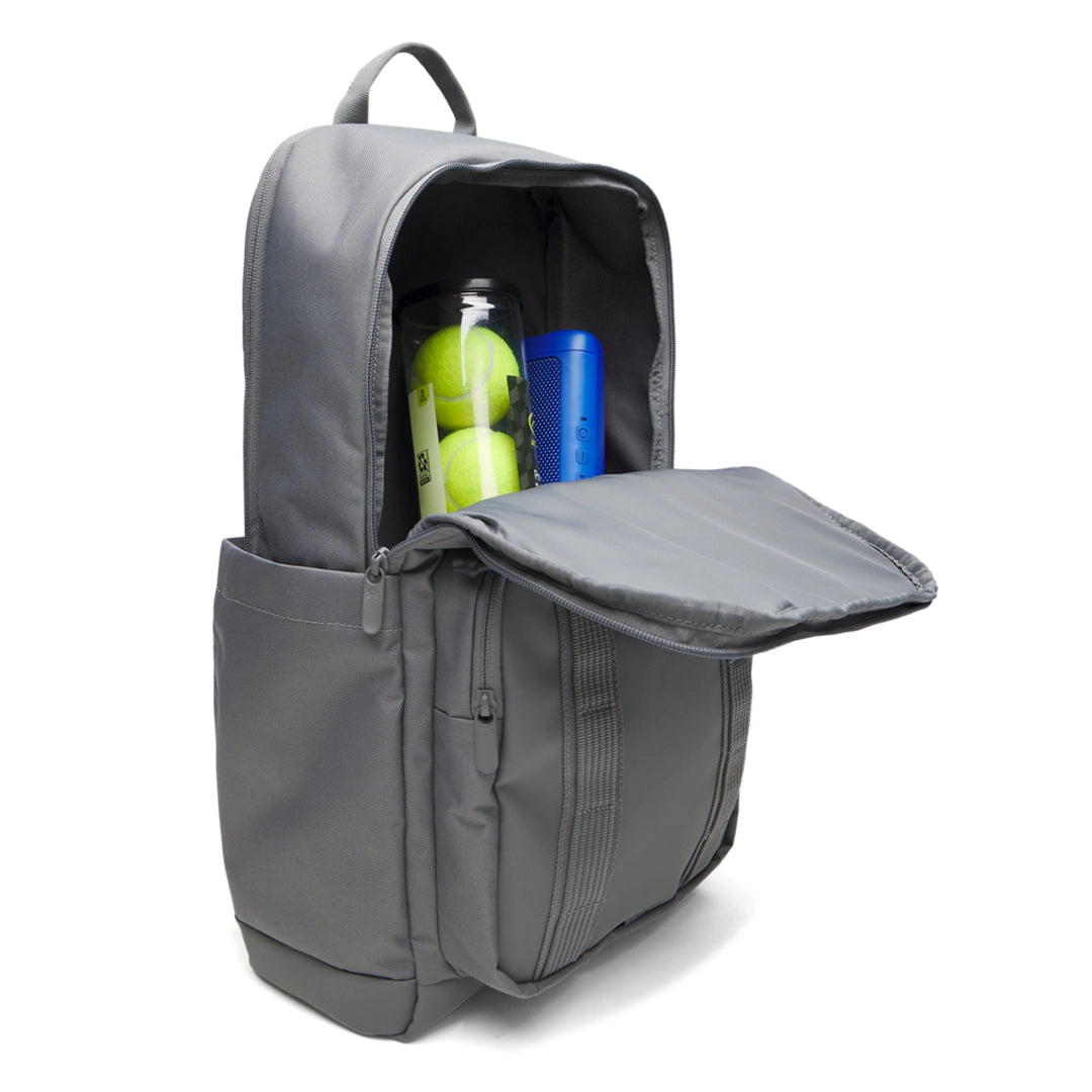 UA Unisex Triumph Campus Pro Backpack | 6000518