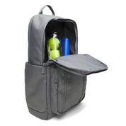 UA Unisex Triumph Campus Pro Backpack | 6000518