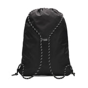 SCP-10867212:s7.6000519-001_SLB_SL_1.webp