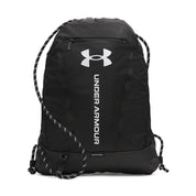 UA Unisex Hustle Sackpack | 6000519