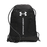 UA Unisex Hustle Sackpack | 6000519