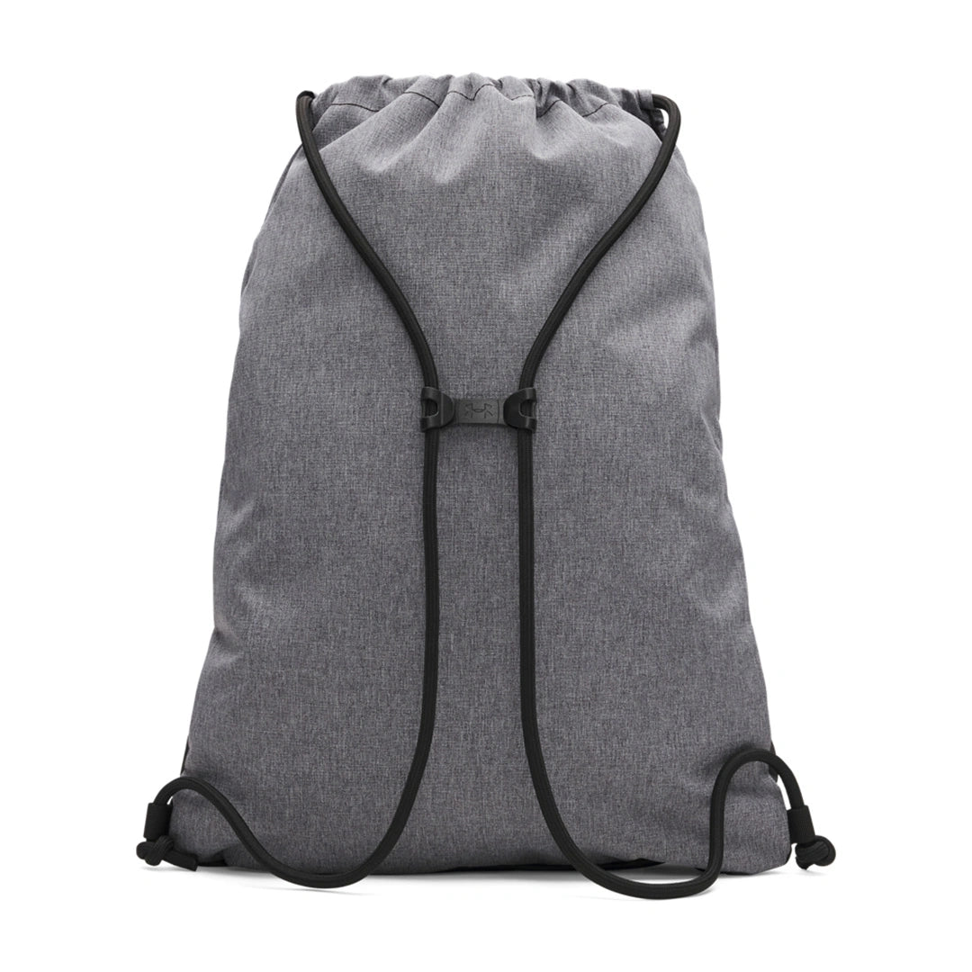 UA Unisex Hustle Sackpack | 6000519