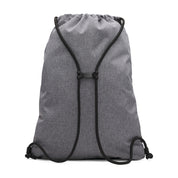 UA Unisex Hustle Sackpack | 6000519