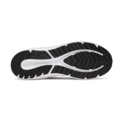 SCP-10876452:s7.6000597-004_SOLE.jpg