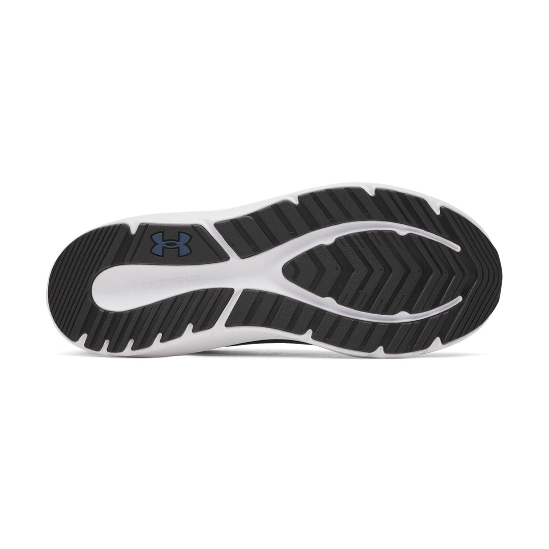 UA Men Charged Pursuit 4 Big Logo | 6000597