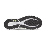 SCP-10876493:s7.6000597-102_SOLE.jpg