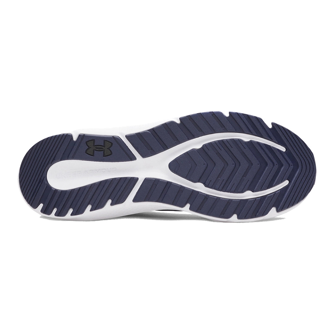 UA Men Charged Pursuit 4 Big Logo | 6000597