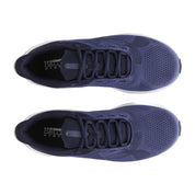 UA Men Charged Pursuit 4 Big Logo | 6000597