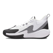 UA Unisex Curry 3Z 25 | 6000749