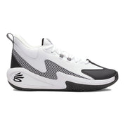 UA Unisex Curry 3Z 25 | 6000749