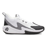 UA Unisex Curry 3Z 25 | 6000749