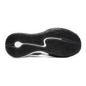 UA Unisex Curry 3Z 25 | 6000749