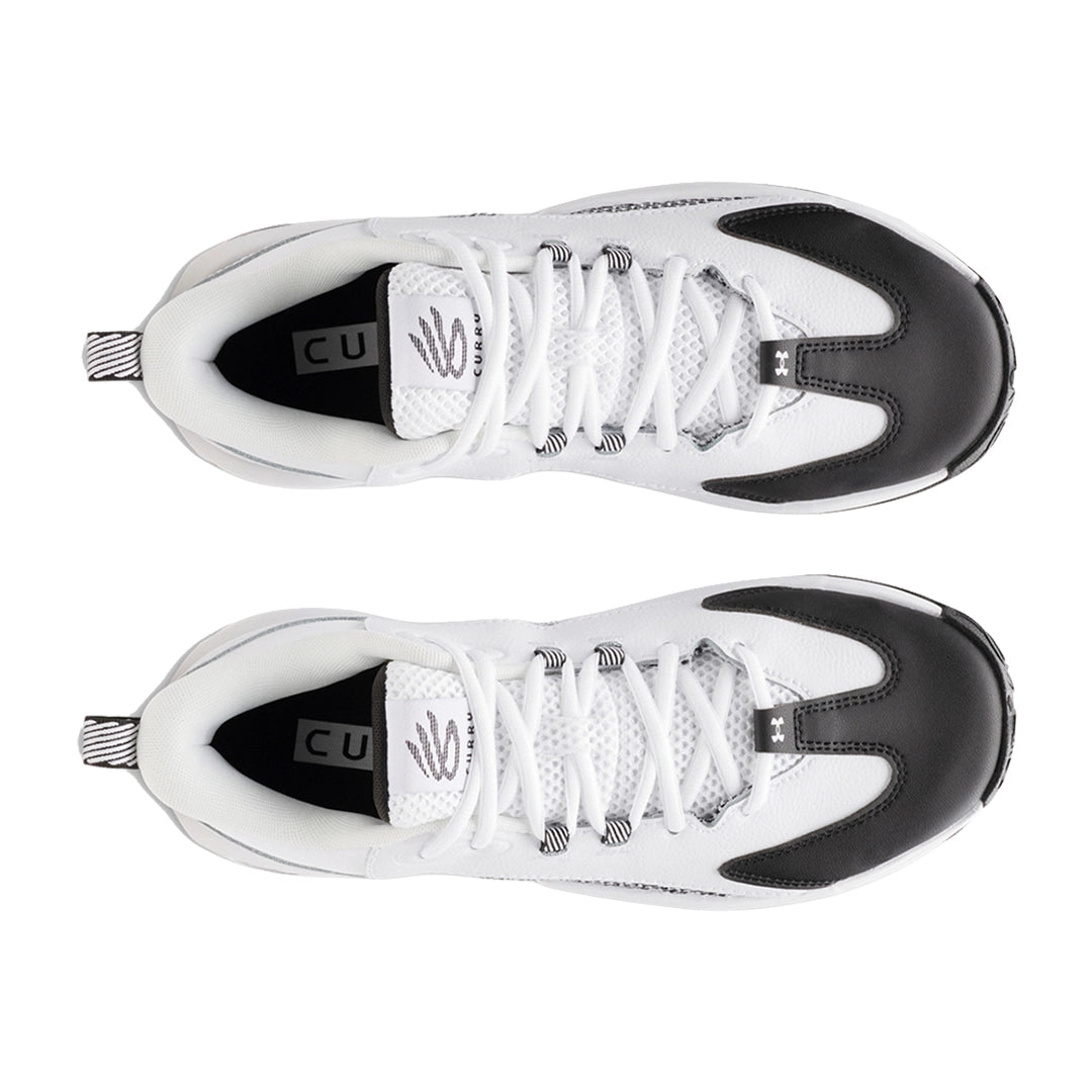 UA Unisex Curry 3Z 25 | 6000749