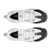 UA Unisex Curry 3Z 25 | 6000749