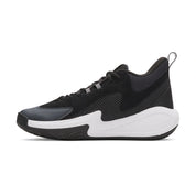 UA Unisex Curry 3Z 25 SDE Basketball Shoes | 6000750