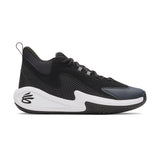 UA Unisex Curry 3Z 25 SDE Basketball Shoes | 6000750
