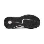 UA Unisex Curry 3Z 25 SDE Basketball Shoes | 6000750