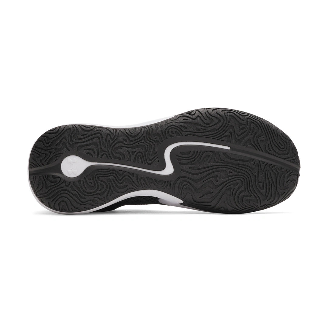SCP-10865817:s7.6000750-002_SOLE.webp