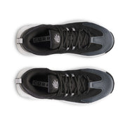 UA Unisex Curry 3Z 25 SDE Basketball Shoes | 6000750