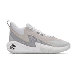 UA Unisex Curry 3Z 25 SDE Basketball Shoes | 6000750