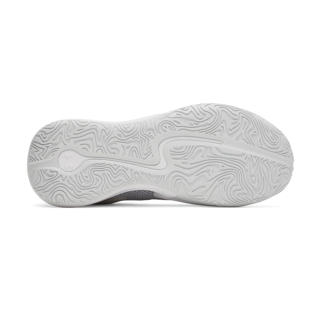 SCP-10865829:s7.6000750-014_SOLE.webp