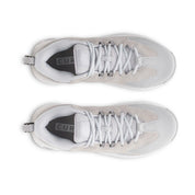 UA Unisex Curry 3Z 25 SDE Basketball Shoes | 6000750