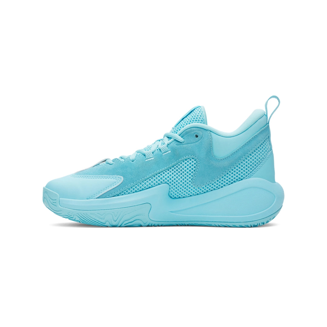 UA Unisex Curry 3Z 25 SDE Basketball Shoes | 6000750