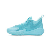 UA Unisex Curry 3Z 25 SDE Basketball Shoes | 6000750
