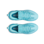 UA Unisex Curry 3Z 25 SDE Basketball Shoes | 6000750