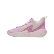 UA Unisex Curry 3Z 25 SDE Basketball Shoes | 6000750