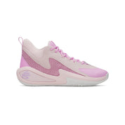UA Unisex Curry 3Z 25 SDE Basketball Shoes | 6000750