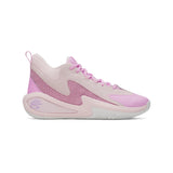 UA Unisex Curry 3Z 25 SDE Basketball Shoes | 6000750