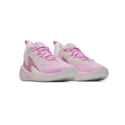 UA Unisex Curry 3Z 25 SDE Basketball Shoes | 6000750