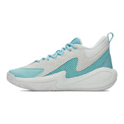 UA Unisex Curry 3Z 25 SDE Basketball Shoes | 6000750