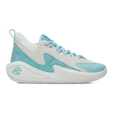 UA Unisex Curry 3Z 25 SDE Basketball Shoes | 6000750