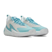 UA Unisex Curry 3Z 25 SDE Basketball Shoes | 6000750