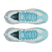 UA Unisex Curry 3Z 25 SDE Basketball Shoes | 6000750
