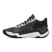 UA Unisex Spawn 7 Mid | 6000753