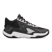 UA Unisex Spawn 7 Mid | 6000753