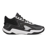 UA Unisex Spawn 7 Mid | 6000753