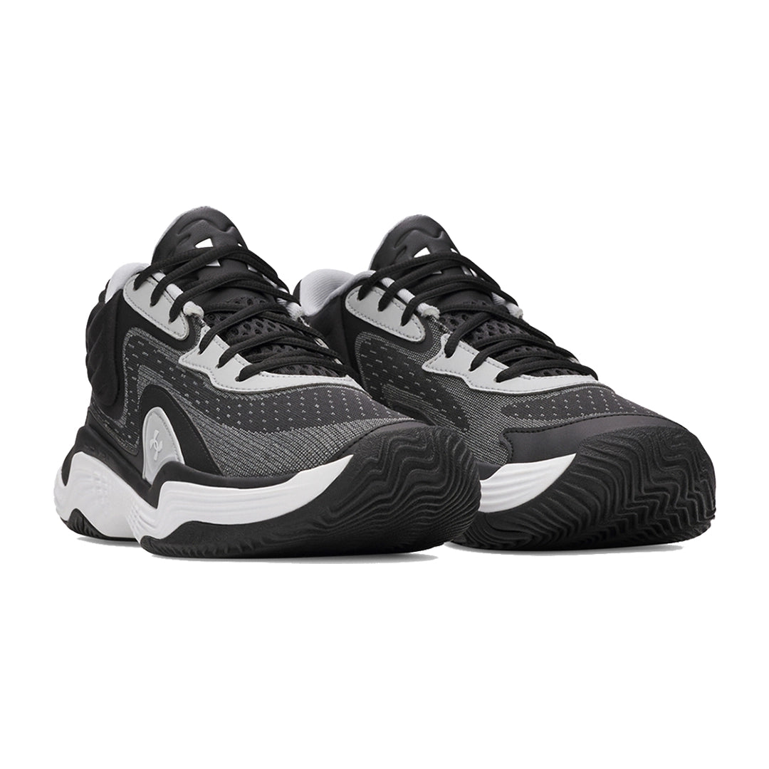 UA Unisex Spawn 7 Mid | 6000753