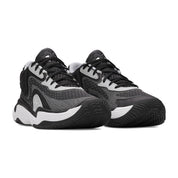 UA Unisex Spawn 7 Mid | 6000753