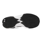 UA Unisex Spawn 7 Mid | 6000753