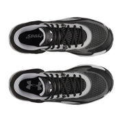 UA Unisex Spawn 7 Mid | 6000753