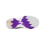 UA Unisex Spawn 7 Mid | 6000753