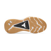UA Women Project Rock 8 Training Shoes | 6000756