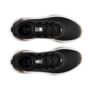 UA Women Project Rock 8 Training Shoes | 6000756