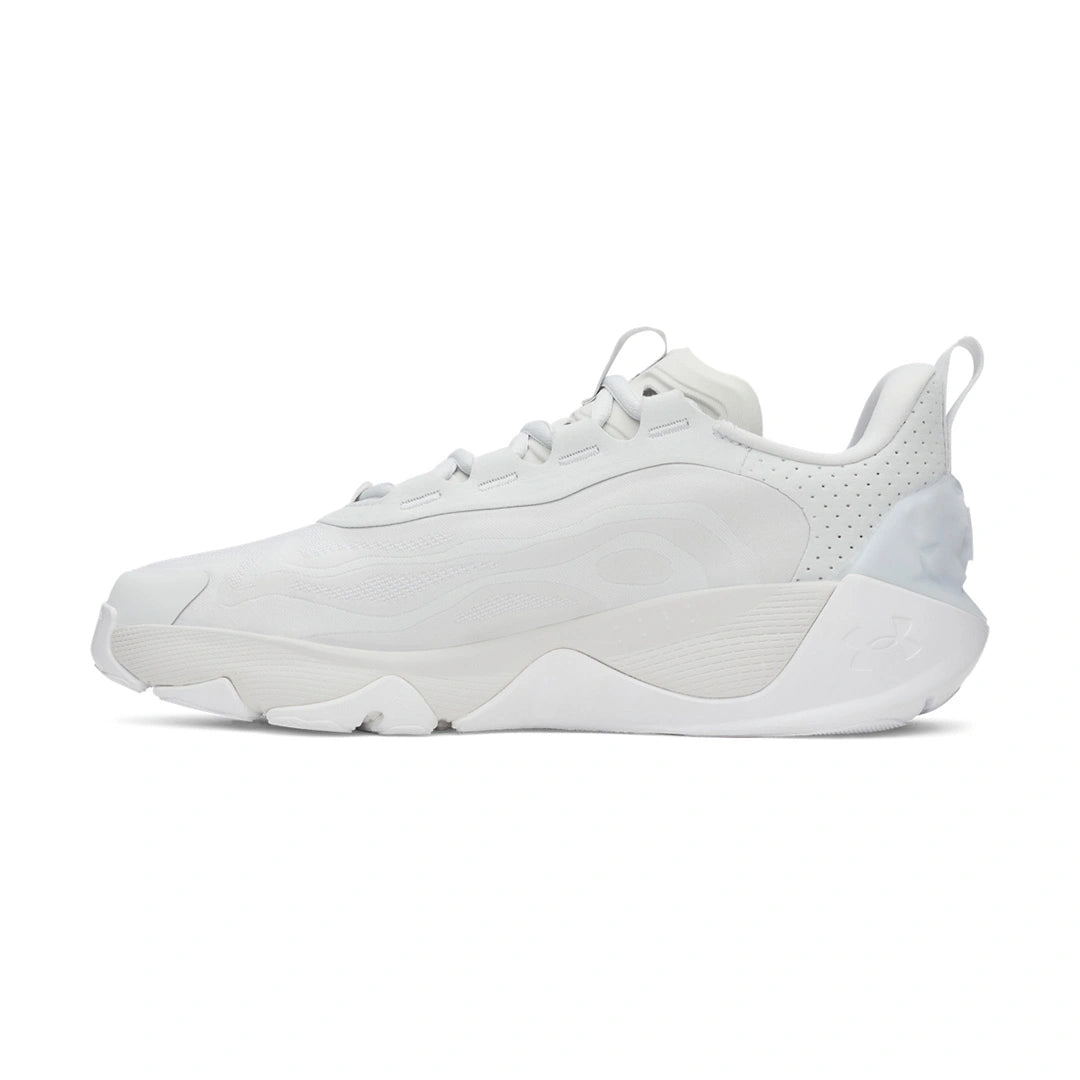 UA Women Project Rock 8 Training Shoes | 6000756