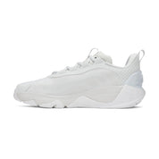 UA Women Project Rock 8 Training Shoes | 6000756